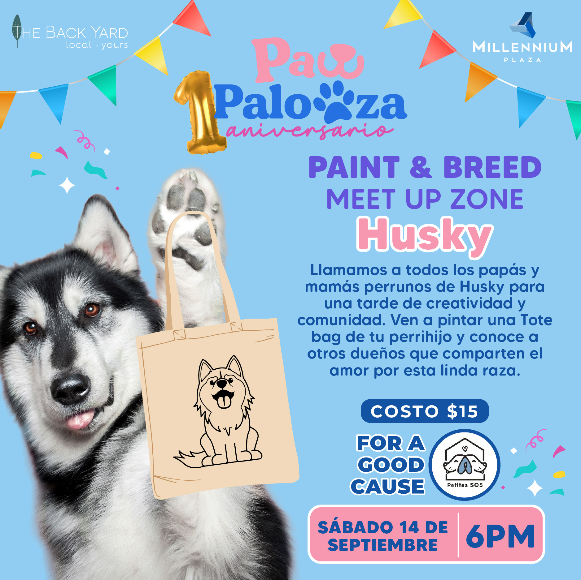 Paw palooza-sep_Mesa de trabajo 1 copia 2