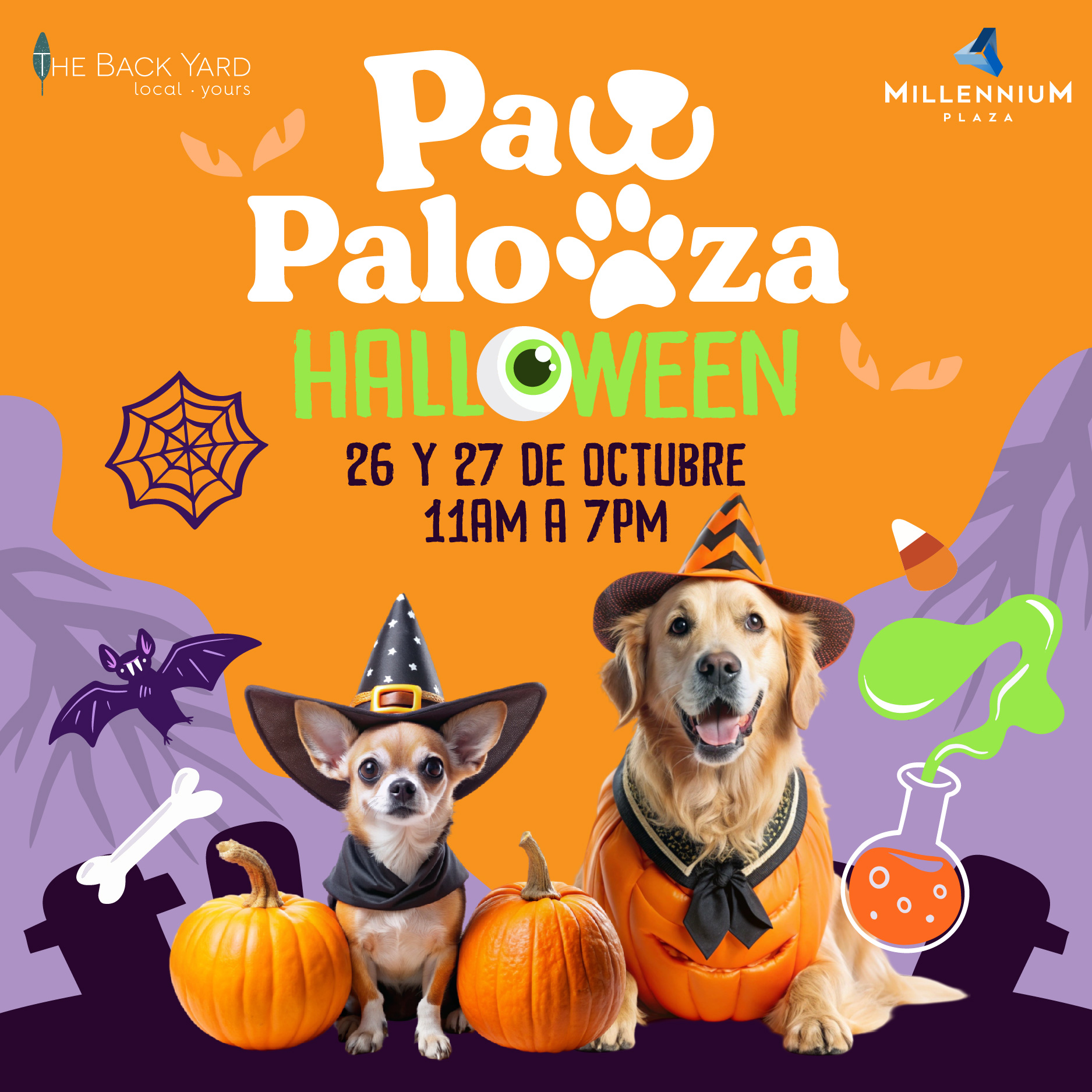 Pawpalooza halloween_Mesa de trabajo 1