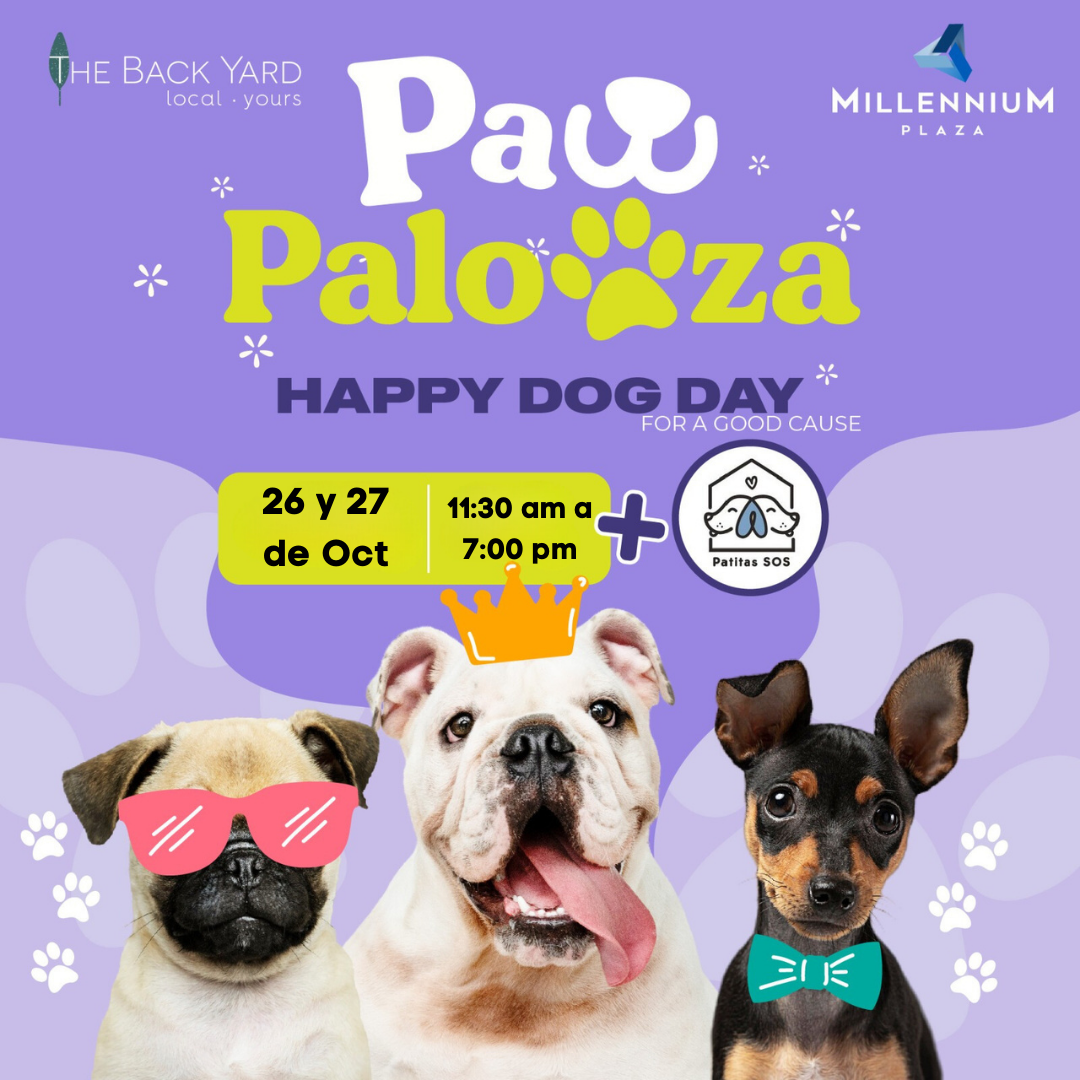 pawpalooza 14 y 15