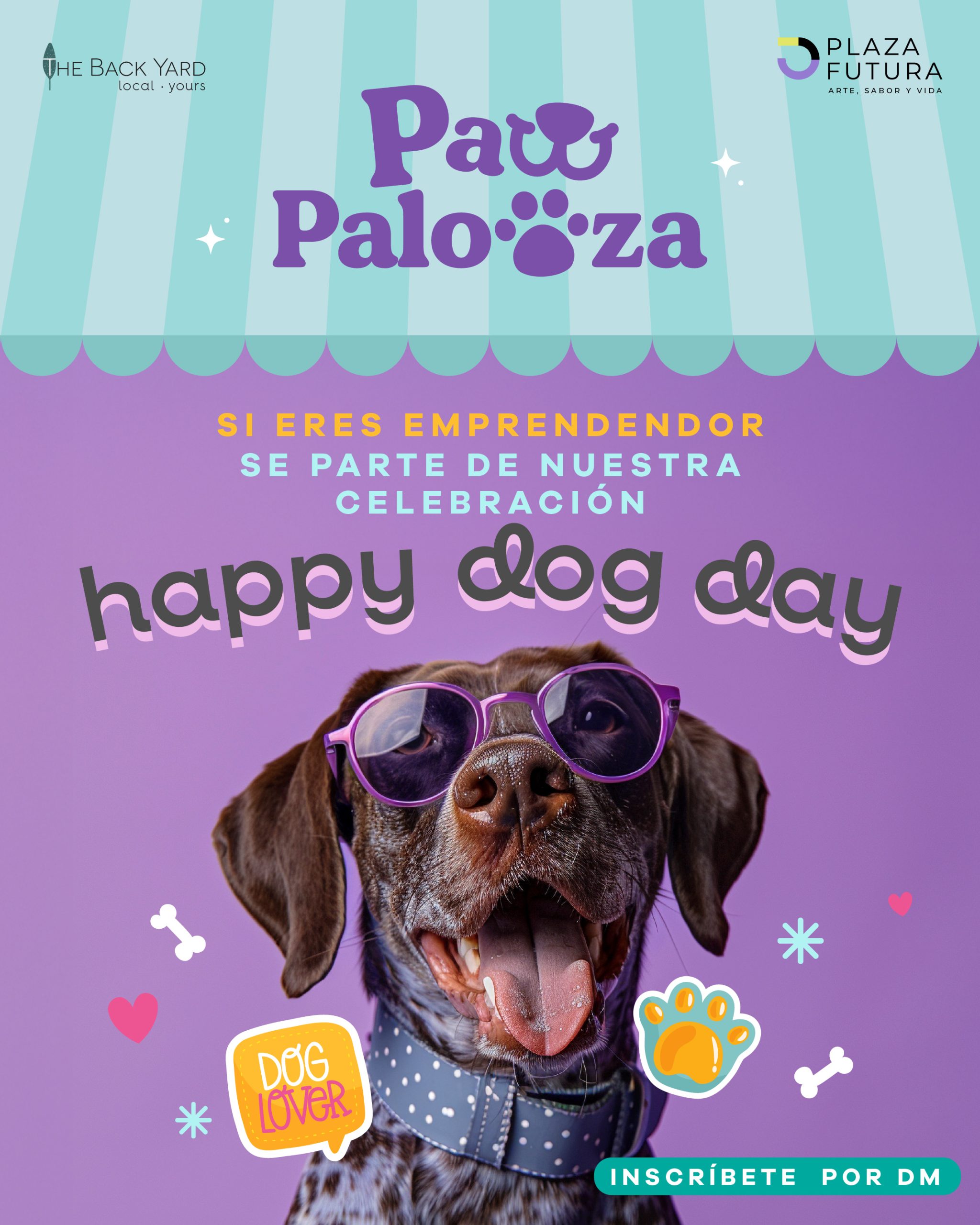 TBY-pawpalooza_Mesa de trabajo 1 copia 2